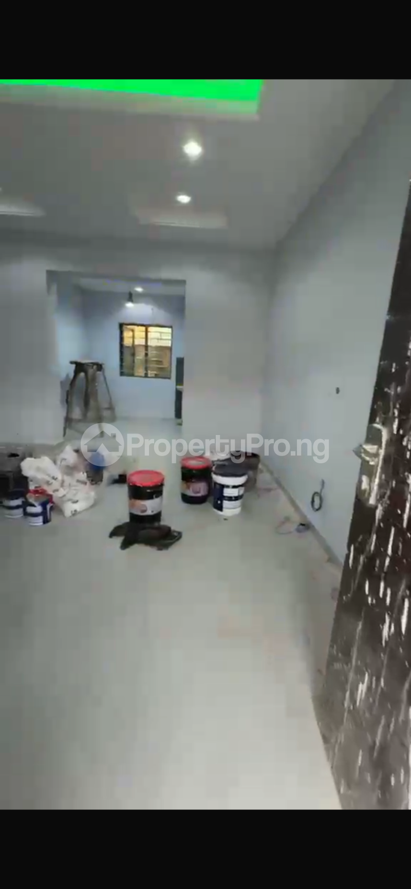 3 bedroom Flat / Apartment for rent Gbagada Lagos