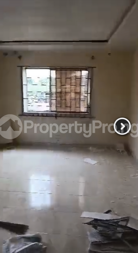 3 bedroom Flat / Apartment for rent Gated Street Close To Signboard Ado Road Ajah Lagos