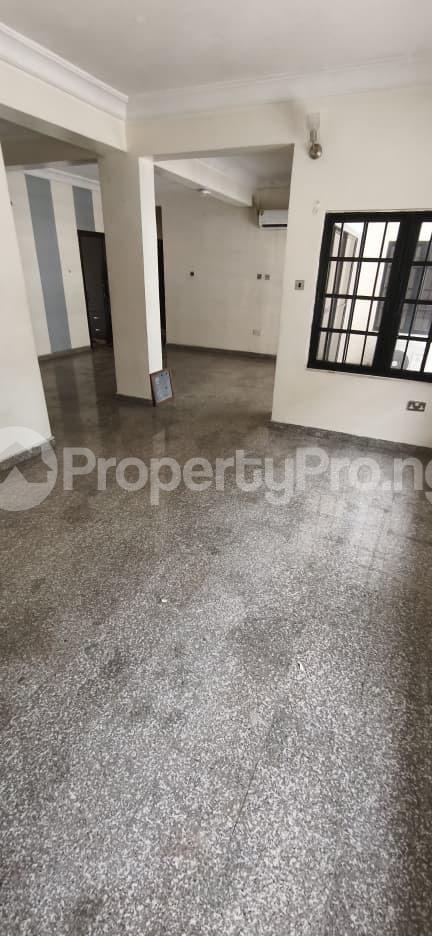 3 bedroom Flat / Apartment for rent Old Ikoyi Ikoyi Lagos