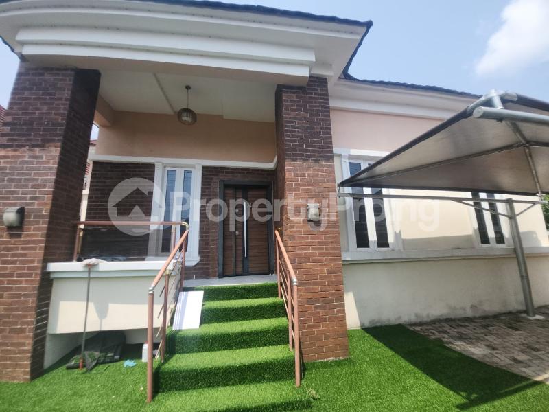 3 bedroom House for sale Thomas estate Ajah Lagos