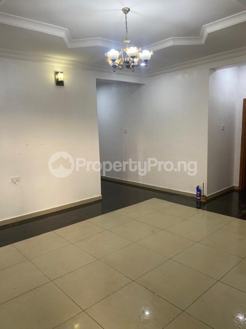 3 bedroom Flat / Apartment for rent Atlantic View Estate New Road Igbo-efon Lekki Lagos