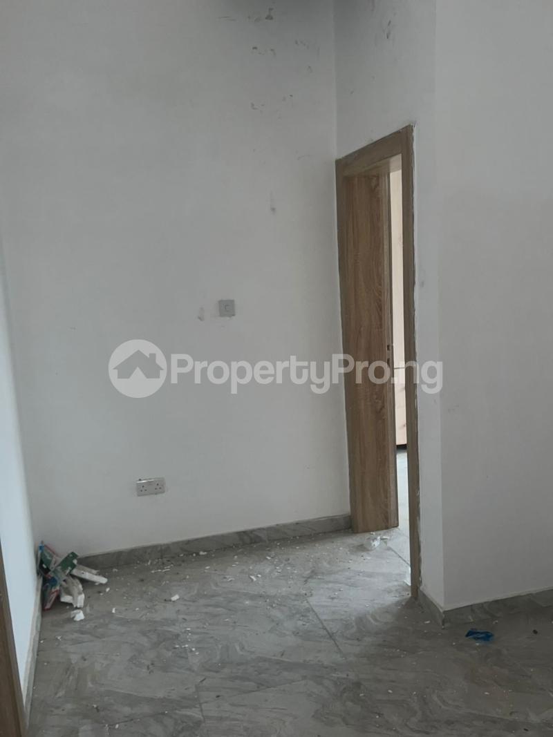 3 bedroom House for rent Seaside Estate, Badore Ajah Lagos