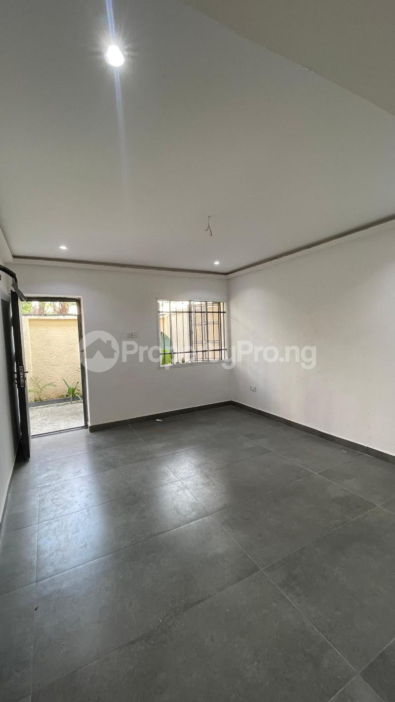 2 bedroom Flat / Apartment for rent ONIRU Victoria Island Lagos