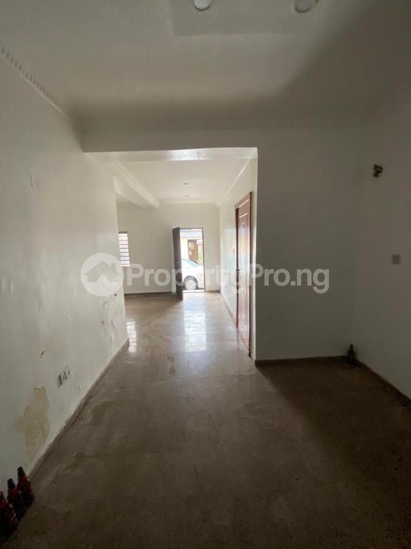 2 bedroom Flat / Apartment for rent Off Kuboye Road Marwa Lekki Lagos