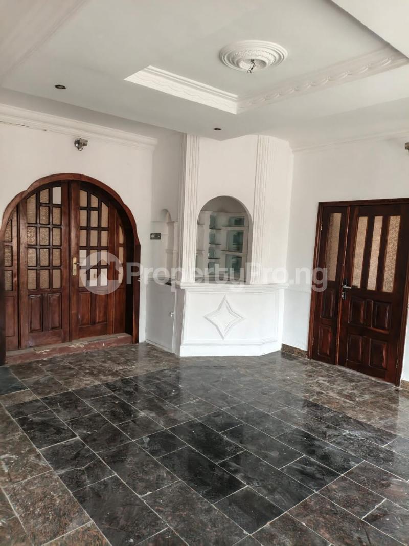 2 bedroom Flat / Apartment for rent Seaside Estate Badore Ajah Lagos