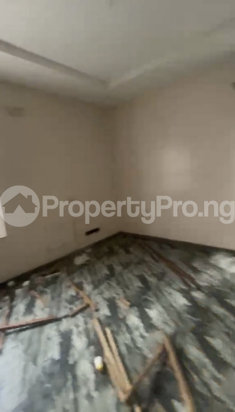 2 bedroom Flat / Apartment for rent Marshy Hills Estate Ado Ajah Lagos