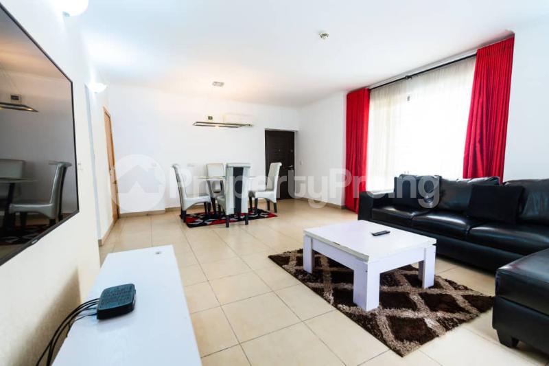 2 bedroom Flat / Apartment for sale ONIRU Victoria Island Lagos