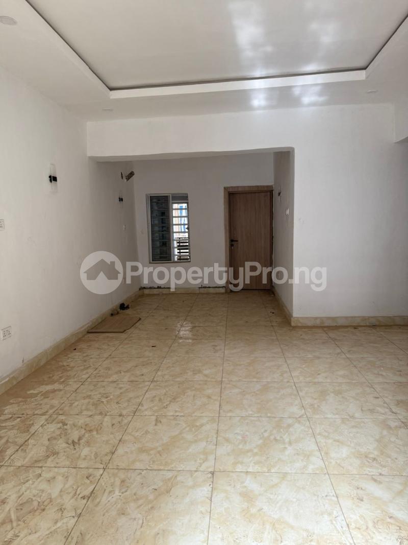 2 bedroom Flat / Apartment for sale Durumi Abuja