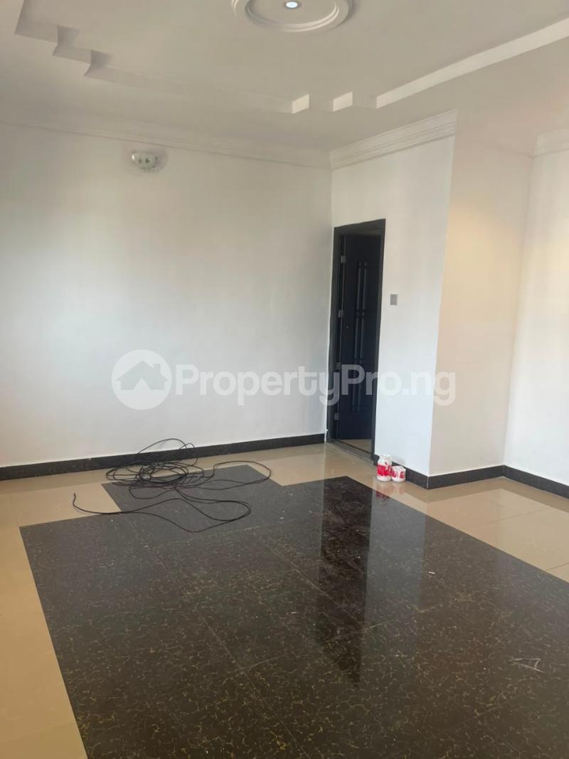 2 bedroom Flat / Apartment for rent Salem Ikate Ilasan Lekki Lagos