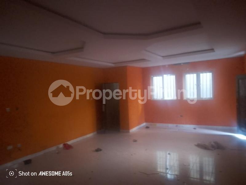 2 bedroom Flat / Apartment for rent Unity Estate Badore Ajah Lagos