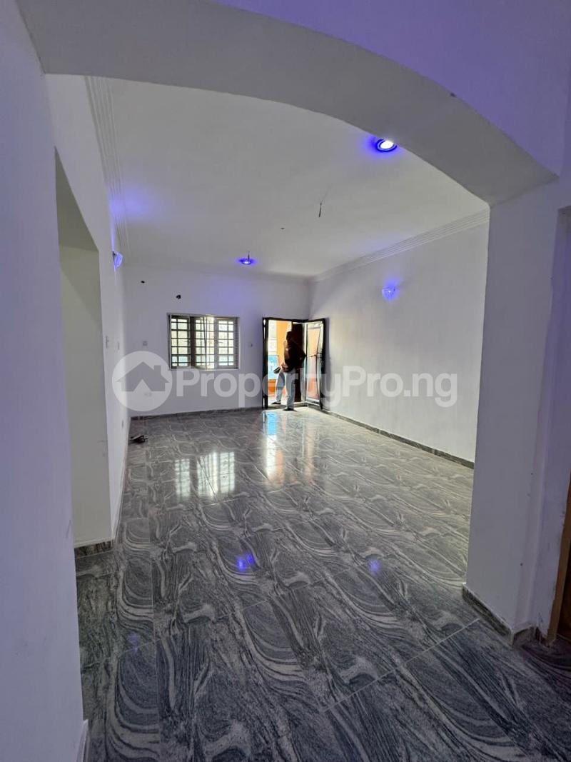 2 bedroom Flat / Apartment for rent Olokonla Ajah Lagos
