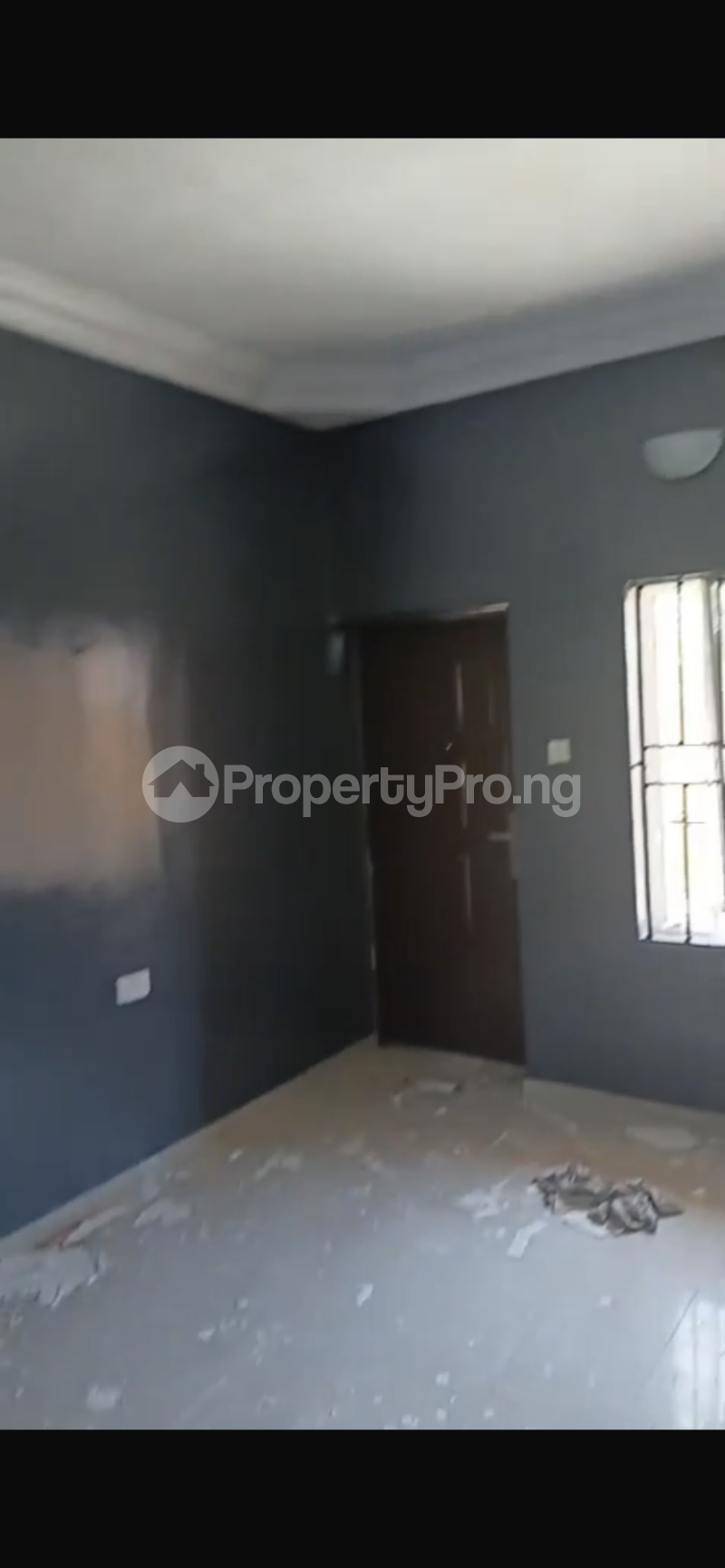 2 bedroom Flat / Apartment for rent Reservation Estate Owode Lamgbasa Ajah Lagos