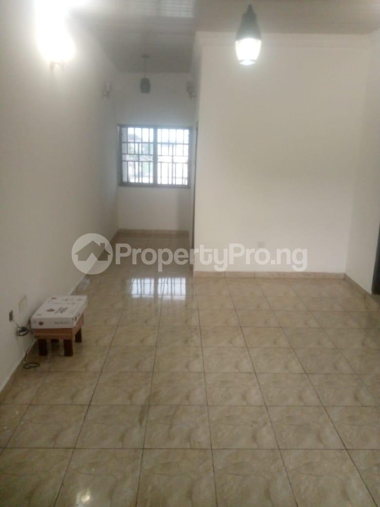 2 bedroom Flat / Apartment for rent Royal Palm Will Estate Badore Ajah Lagos