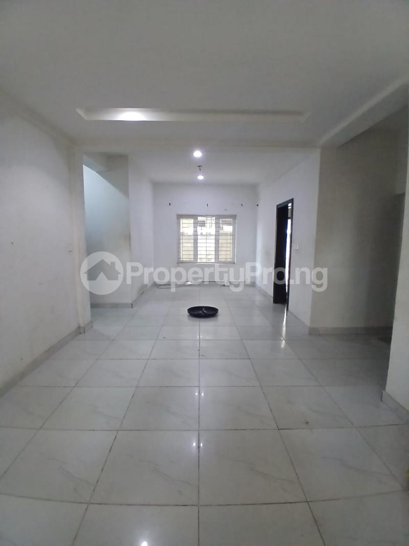 2 bedroom Flat / Apartment for rent Seaside Estate Badore Ajah Lagos