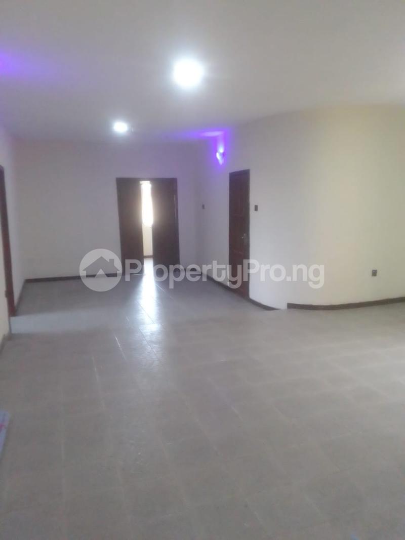 2 bedroom Flat / Apartment for rent Ado Ajah Lagos