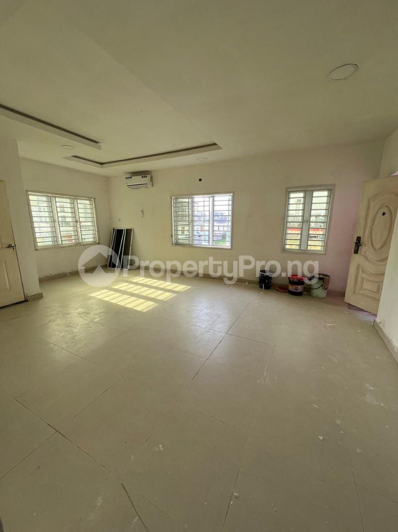 2 bedroom Flat / Apartment for rent Nike Art Gallery Ikate Lekki Lagos