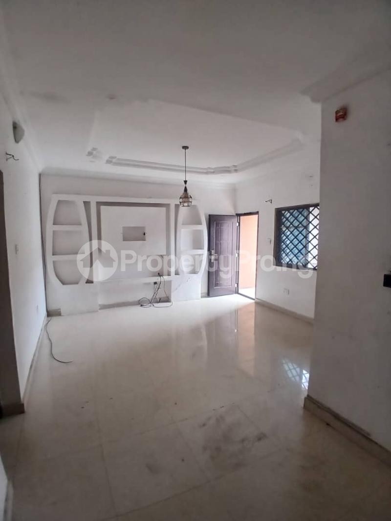 2 bedroom Flat / Apartment for rent Badore Ajah Lagos