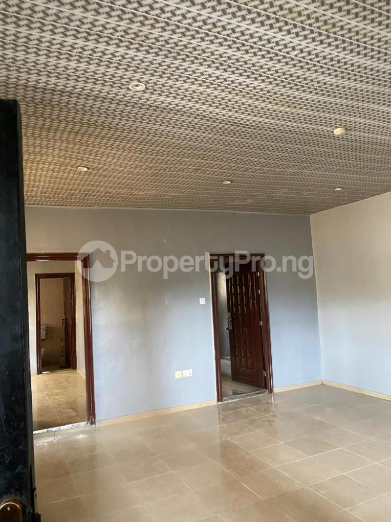 2 bedroom Flat / Apartment for rent Palm Crescent Estate Badore Ajah Lagos
