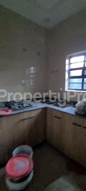 2 bedroom Flat / Apartment for rent Iwaya Yaba Lagos
