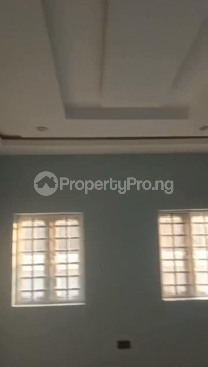2 bedroom Flat / Apartment for rent Merit/ait/joke Ayo Axis Alagbado Abule Egba Lagos