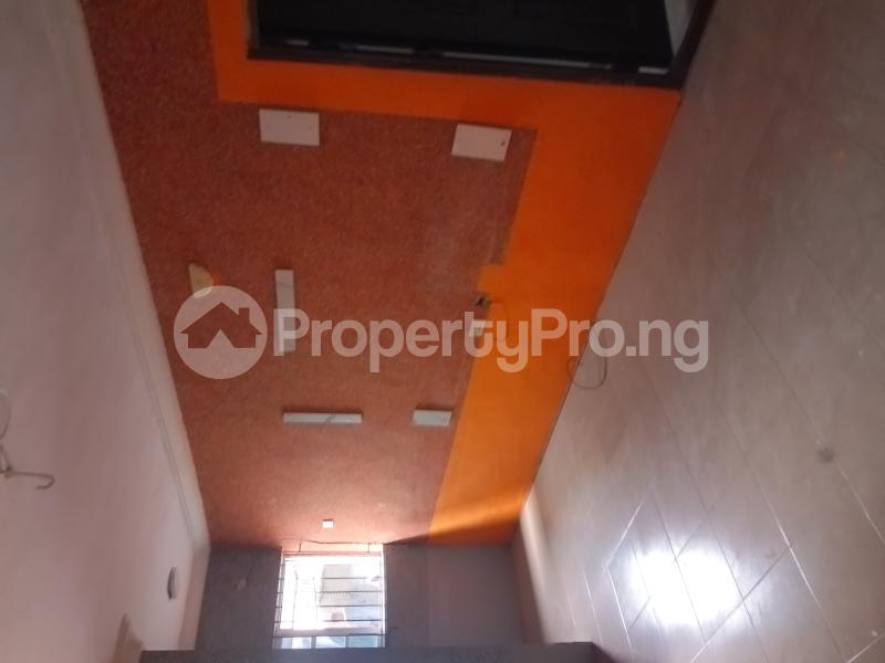 2 bedroom Flat / Apartment for rent Badore Ajah Lagos