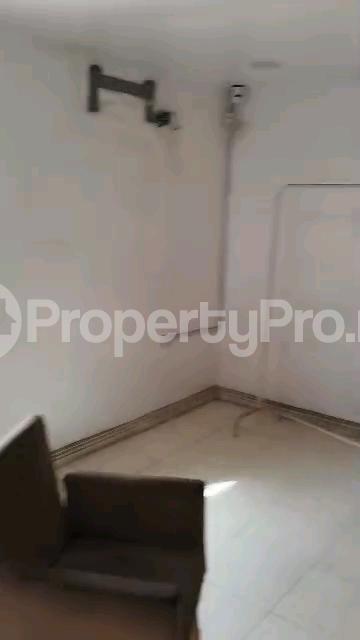 2 bedroom Flat / Apartment for rent Ajayi Aina, Ifako-gbagada Gbagada Lagos