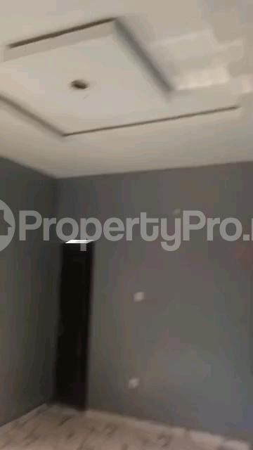 2 bedroom Flat / Apartment for rent Adekunle Yaba Lagos