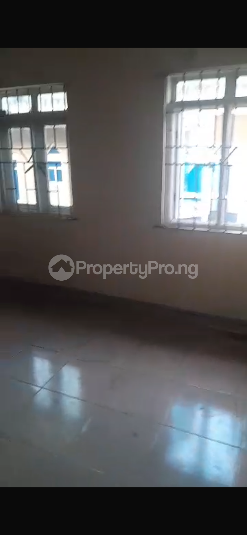 2 bedroom Flat / Apartment for rent Emmanuel Street Ogudu Lagos