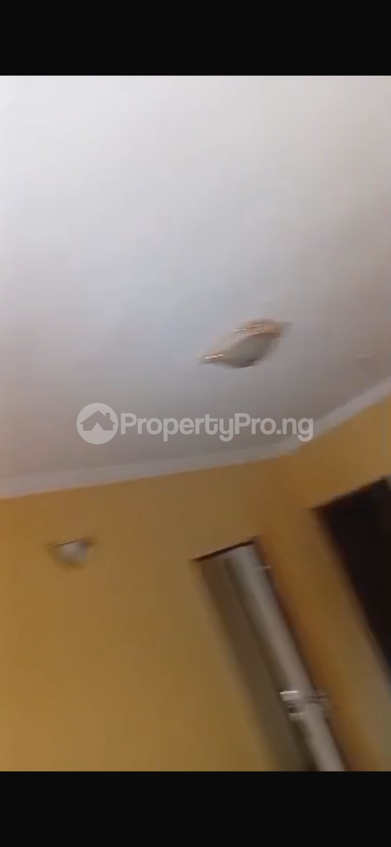 2 bedroom Flat / Apartment for rent Berger Ojodu Lagos