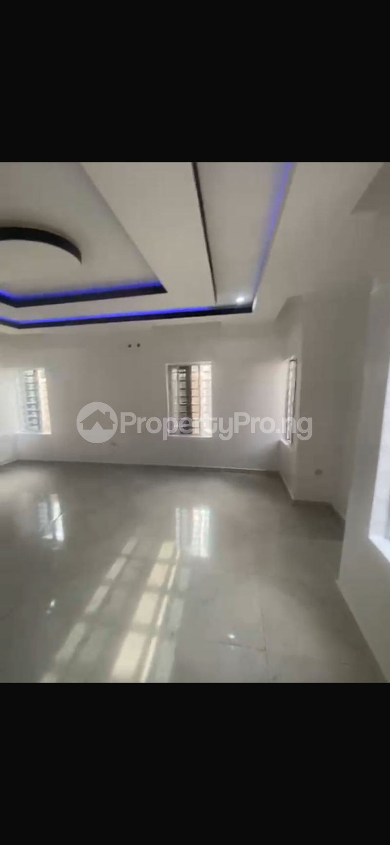 2 bedroom Flat / Apartment for rent Ado Road Ajah Lagos