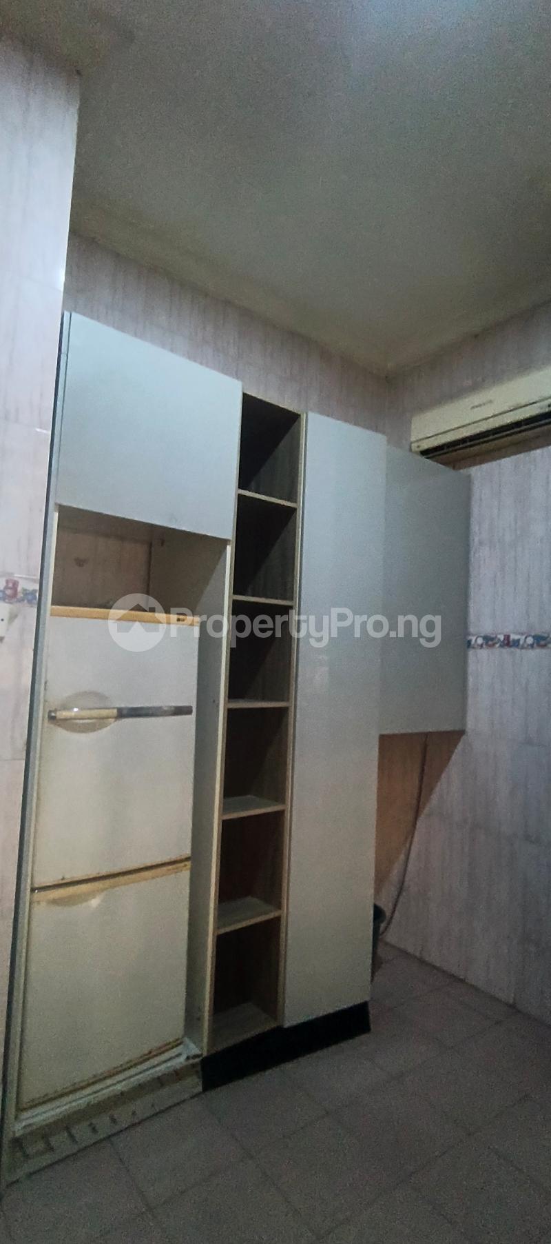 2 bedroom Flat / Apartment for rent Parkview Estate Parkview Estate Ikoyi Lagos