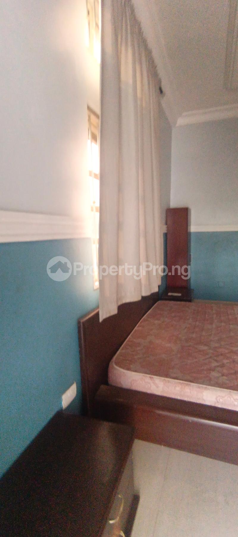2 bedroom Flat / Apartment for rent Parkview Estate Parkview Estate Ikoyi Lagos