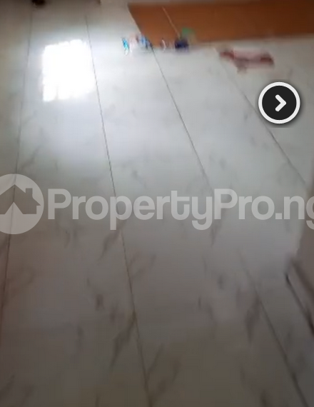 Flat / Apartment for rent Alapere Kosofe/Ikosi Lagos - 1