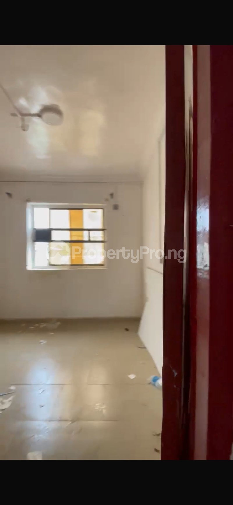 Flat / Apartment for rent Fola Agoro Yaba Lagos