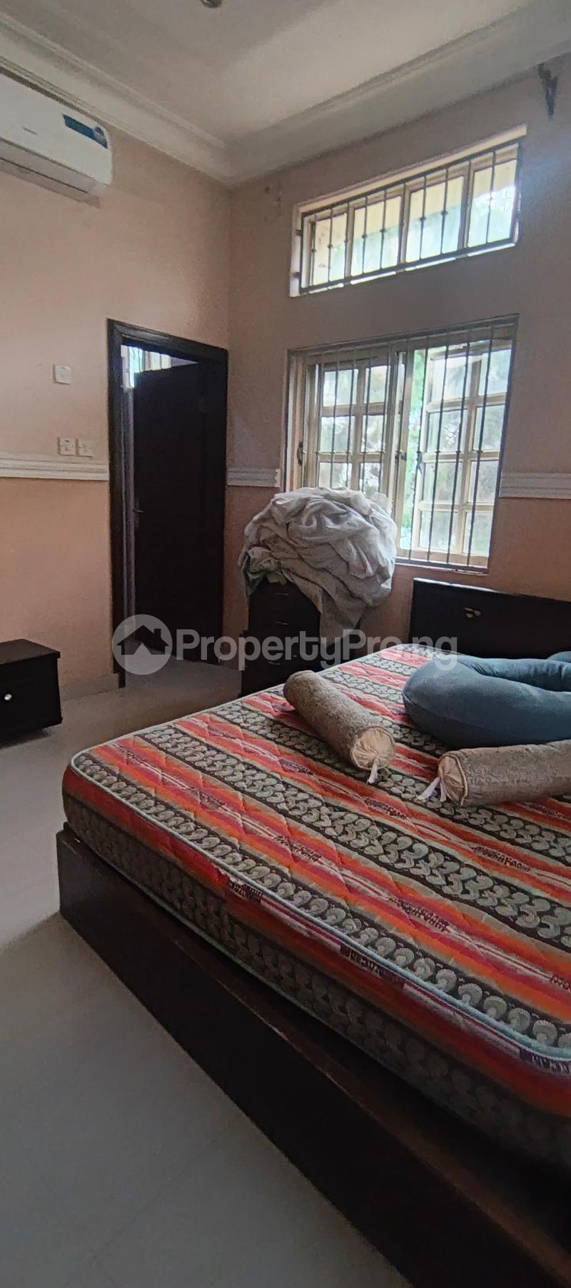 2 bedroom Flat / Apartment for rent Parkview Estate Parkview Estate Ikoyi Lagos