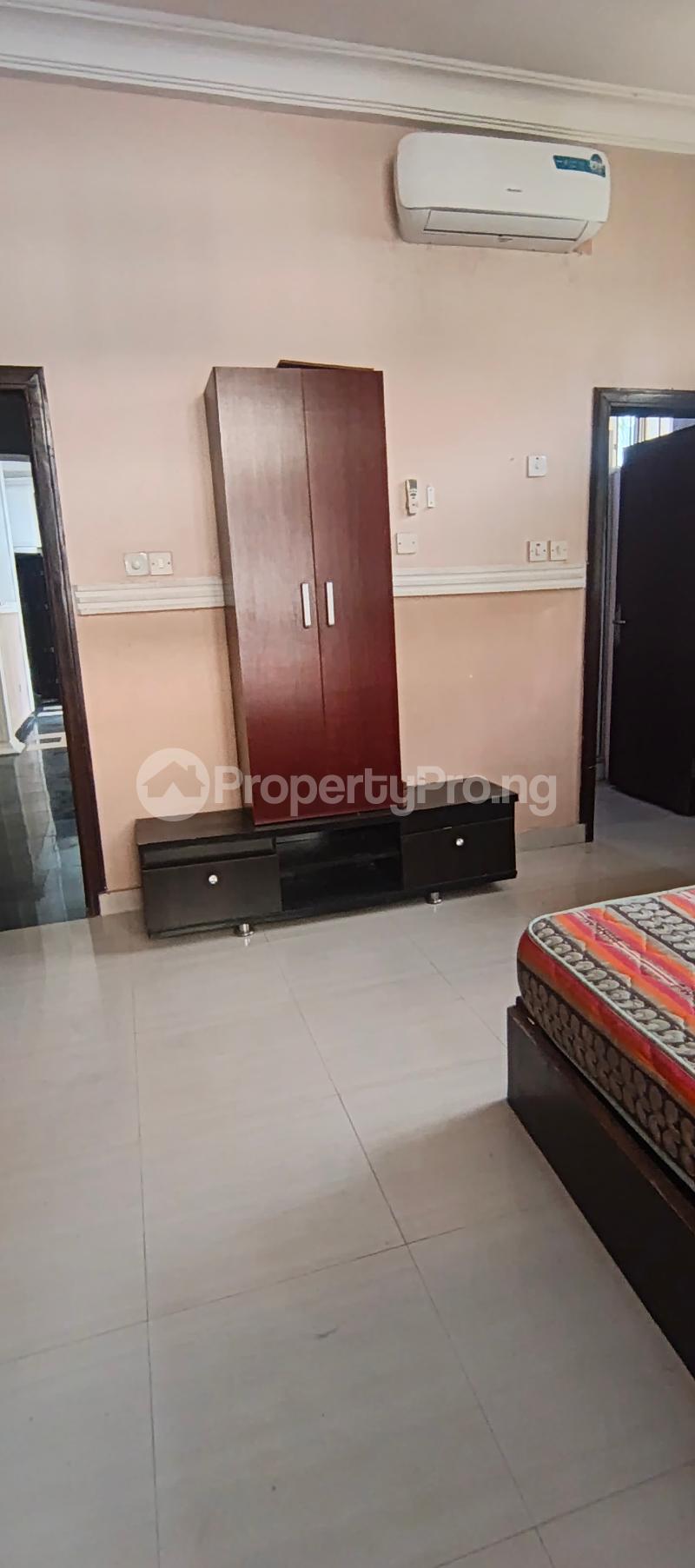2 bedroom Flat / Apartment for rent Parkview Estate Parkview Estate Ikoyi Lagos