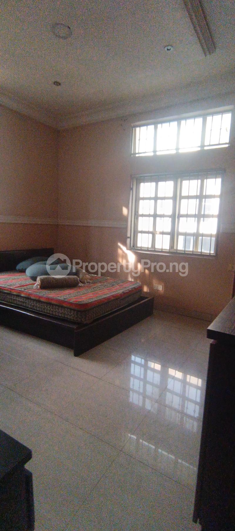 2 bedroom Flat / Apartment for rent Parkview Estate Parkview Estate Ikoyi Lagos