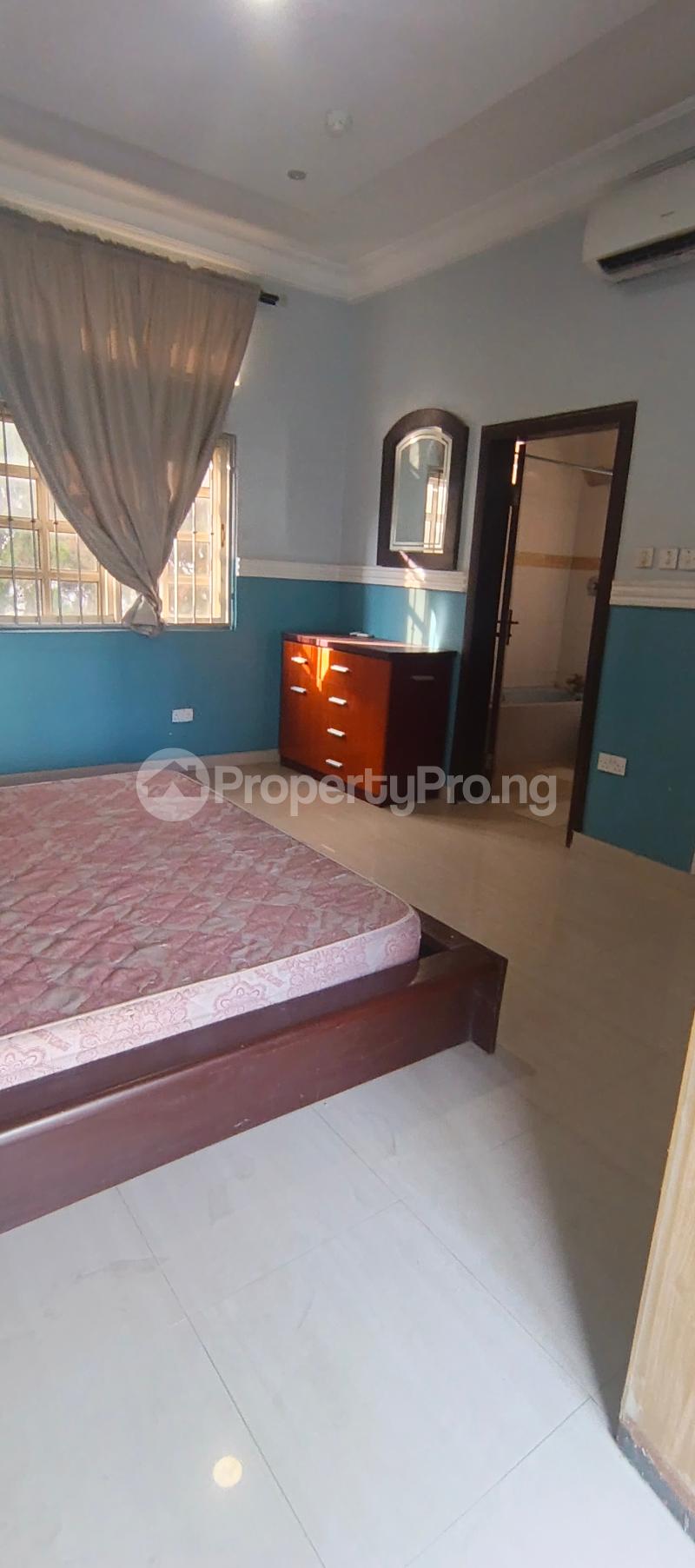 2 bedroom Flat / Apartment for rent Parkview Estate Parkview Estate Ikoyi Lagos