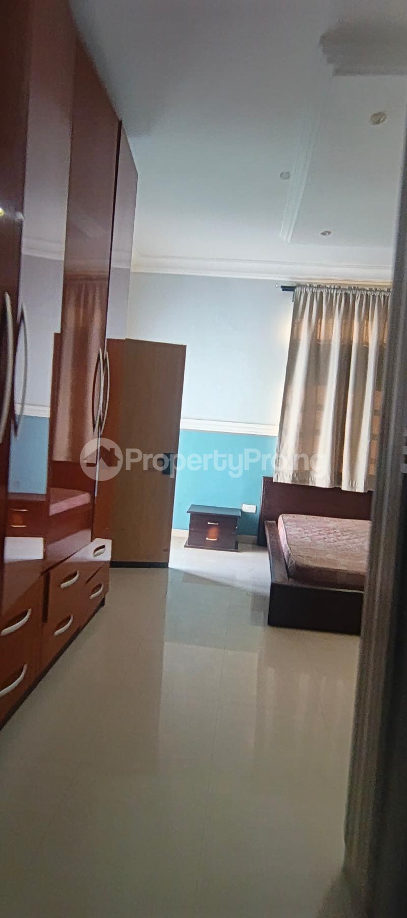 2 bedroom Flat / Apartment for rent Parkview Estate Parkview Estate Ikoyi Lagos