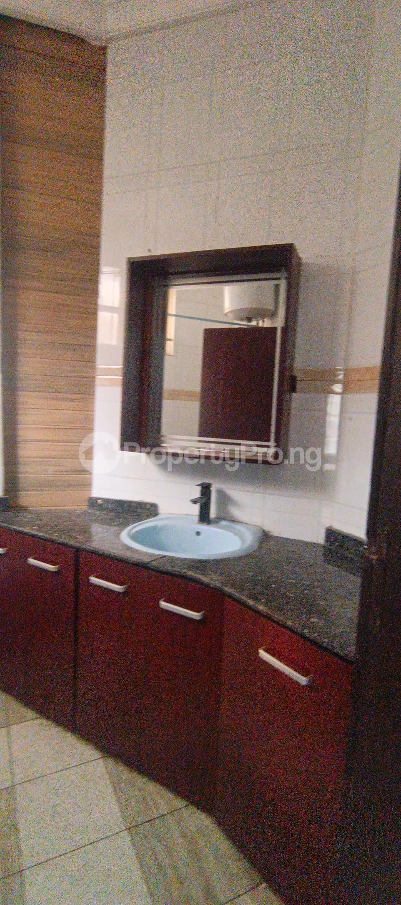 2 bedroom Flat / Apartment for rent Parkview Estate Parkview Estate Ikoyi Lagos