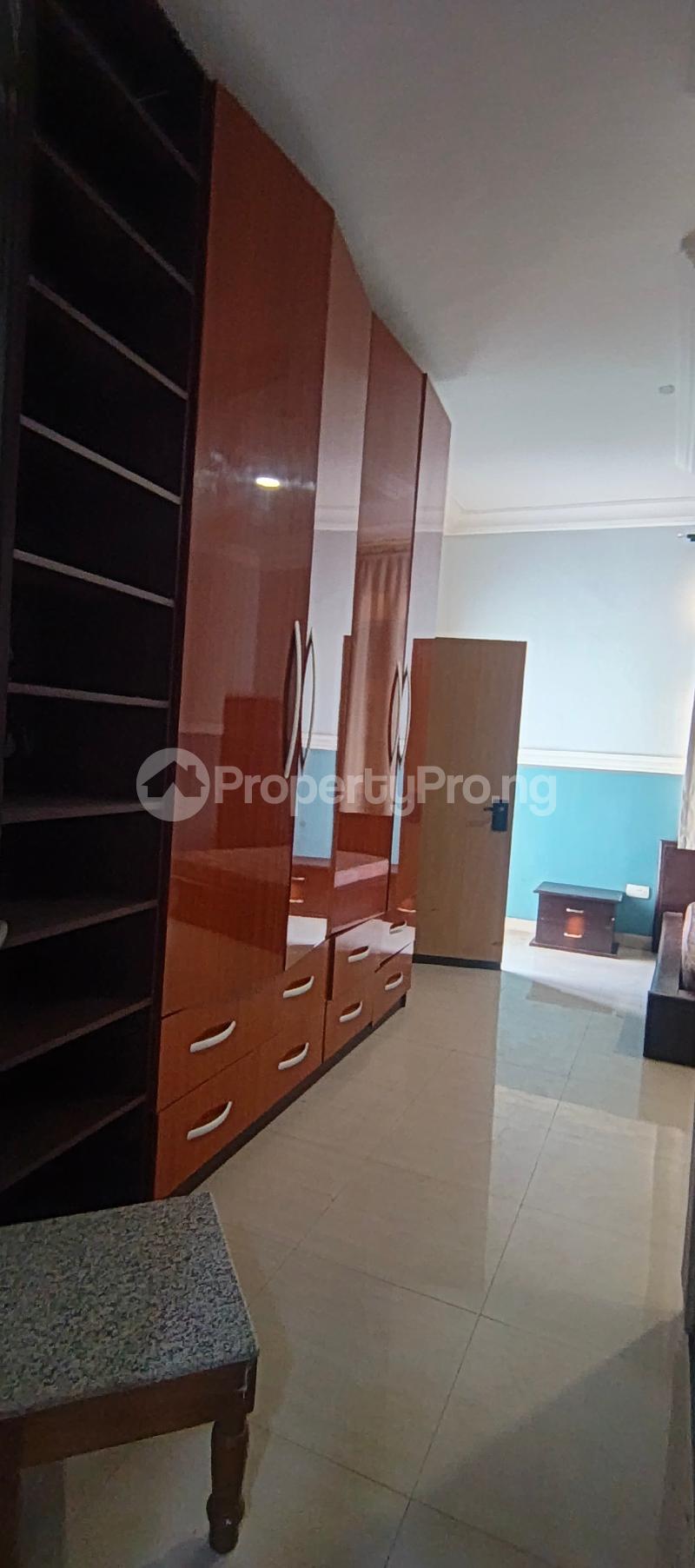 2 bedroom Flat / Apartment for rent Parkview Estate Parkview Estate Ikoyi Lagos