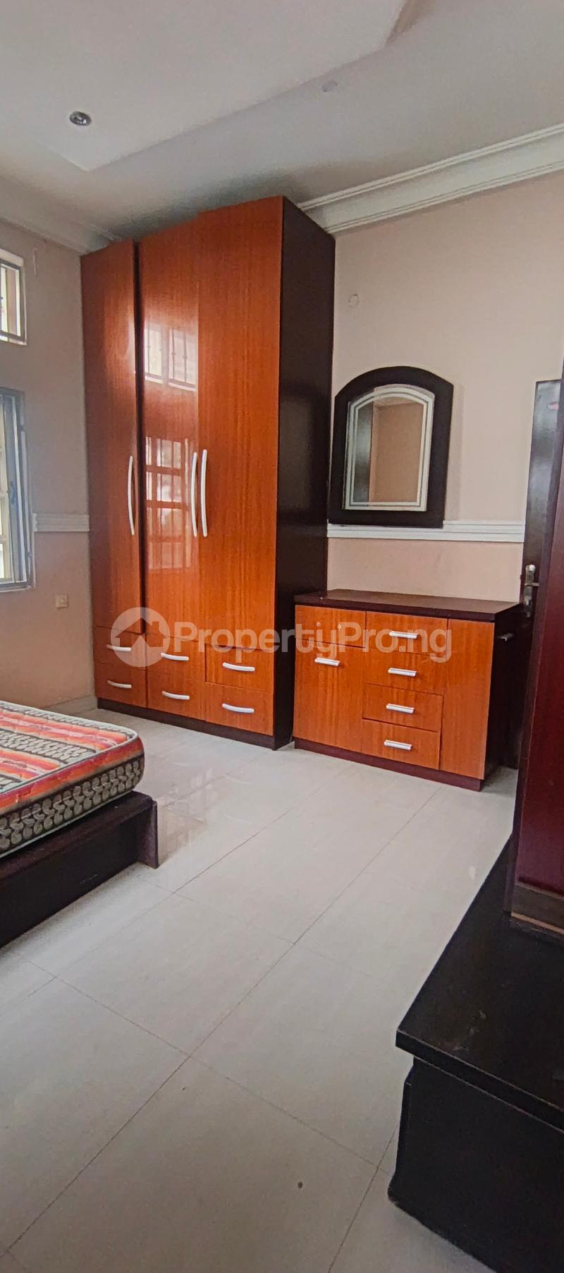 2 bedroom Flat / Apartment for rent Parkview Estate Parkview Estate Ikoyi Lagos