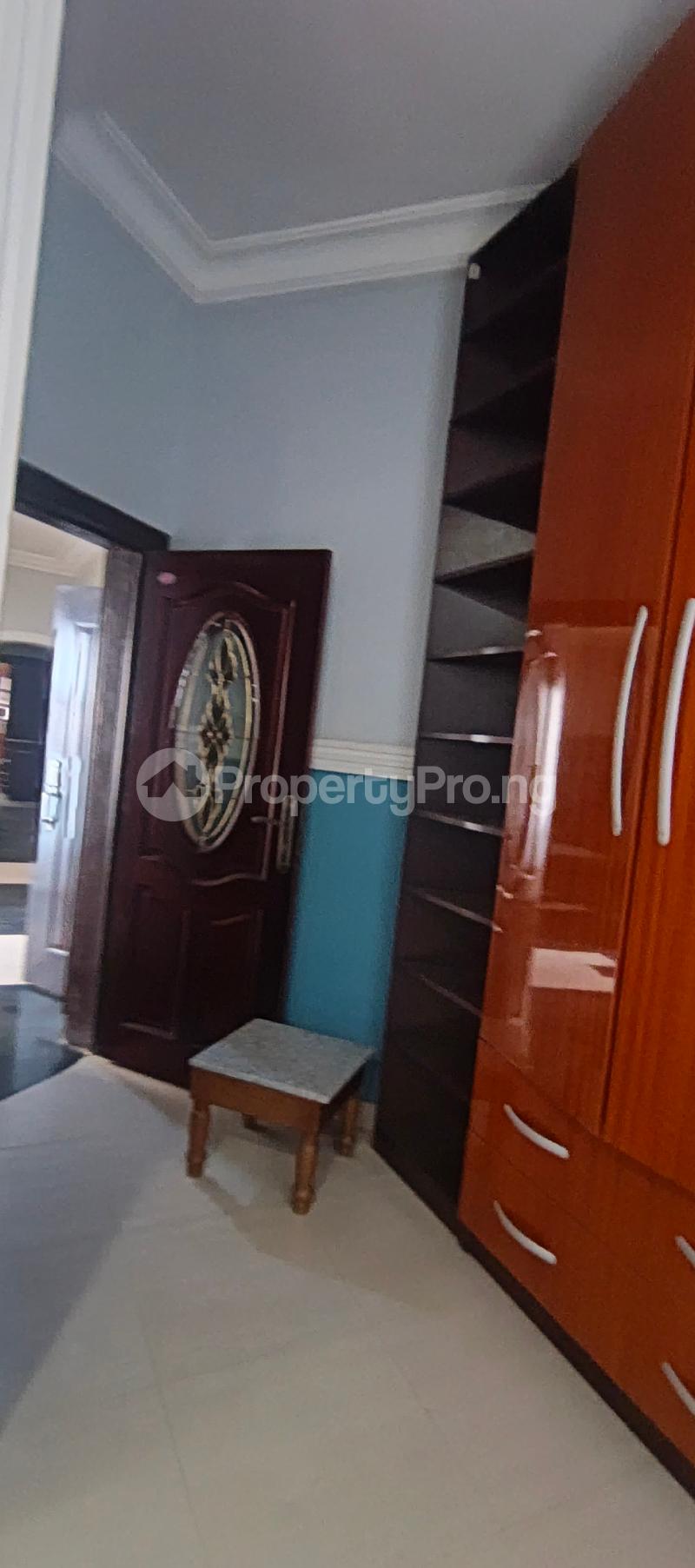 2 bedroom Flat / Apartment for rent Parkview Estate Parkview Estate Ikoyi Lagos