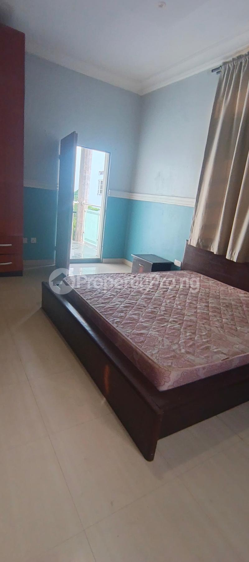 2 bedroom Flat / Apartment for rent Parkview Estate Parkview Estate Ikoyi Lagos
