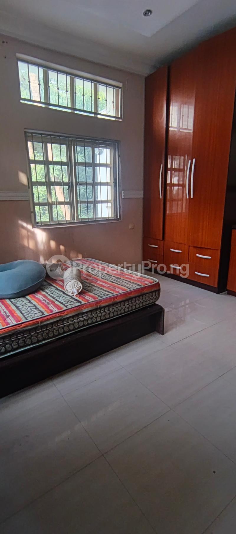 2 bedroom Flat / Apartment for rent Parkview Estate Parkview Estate Ikoyi Lagos
