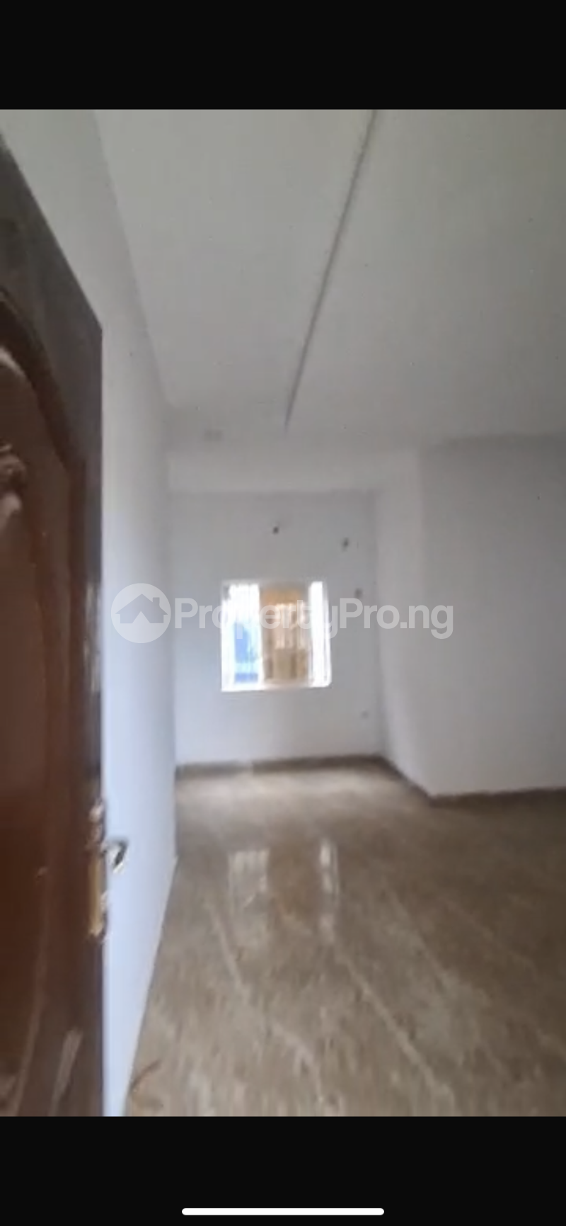 2 bedroom Flat / Apartment for rent Marshy Hills Estate Ado Ajah Lagos