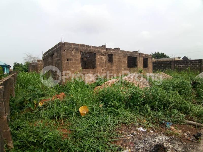 3 bedroom Flat / Apartment for sale Itele, Ayobo Road Ayobo Ipaja Lagos