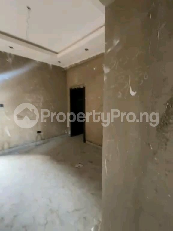 1 bedroom Flat / Apartment for rent Off Market Road Shomolu Lagos