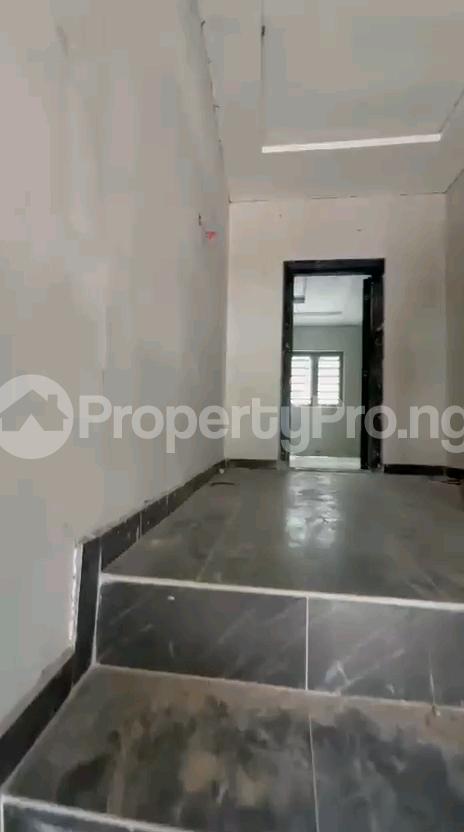 1 bedroom Flat / Apartment for rent Off Shipeolu Road Shomolu Lagos