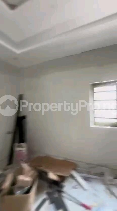 1 bedroom Flat / Apartment for rent Shipeolu Road, Shomolu, Lagos Shomolu Shomolu Lagos